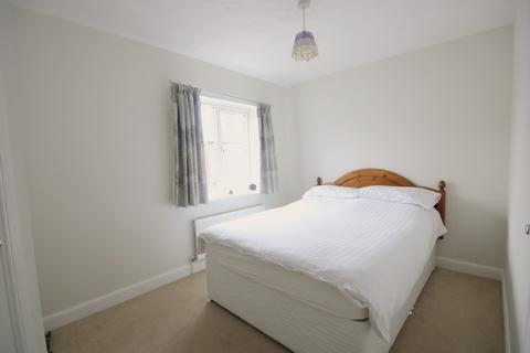3 bedroom end of terrace house for sale - Kings Road, Halstead CO9