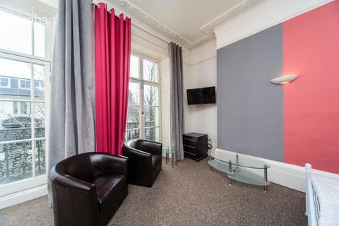 Studio to rent, Montpelier Road, Brighton, East Sussex, BN1