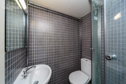 Studio to rent, Montpelier Road, Brighton, East Sussex, BN1