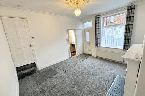 1 bedroom terraced house to rent, Western Mount, Leeds LS12