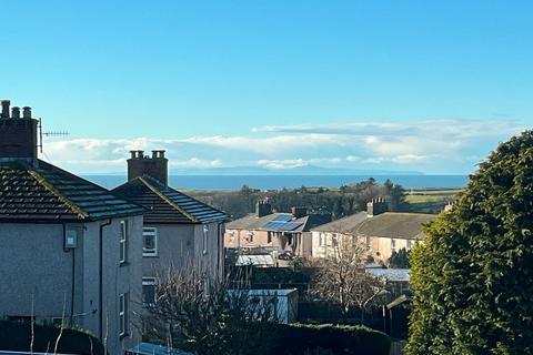 3 High Road, Thornhill, Egremont, CA22 2RR