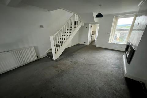 40 East Road, Egremont, CA22 2EF