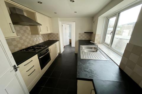 40 East Road, Egremont, CA22 2EF