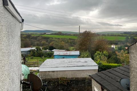 40 East Road, Egremont, CA22 2EF