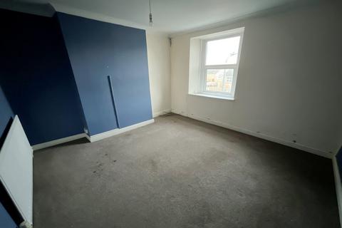 40 East Road, Egremont, CA22 2EF