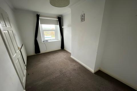 40 East Road, Egremont, CA22 2EF