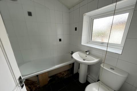 40 East Road, Egremont, CA22 2EF