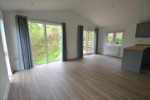 2 bedroom lodge for sale, High Close Holiday Home Park, Bassenthwaite CA12
