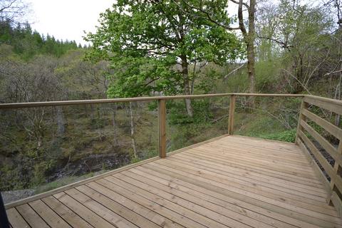2 bedroom lodge for sale - High Close Holiday Home Park, Bassenthwaite CA12