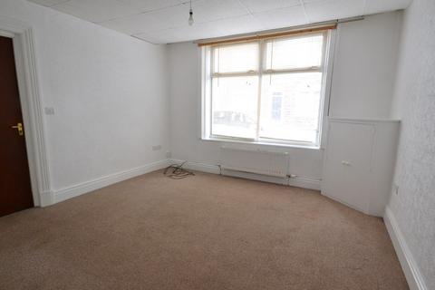 1 bedroom apartment for sale, Corporation Road, Workington CA14