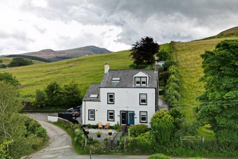 undefined, Murton Bank, Lamplugh CA14