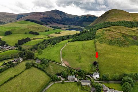 undefined, Murton Bank, Lamplugh CA14