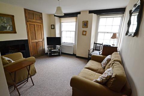 Sycamore Cottage Challoner Street, Cockermouth, CA13 9QS