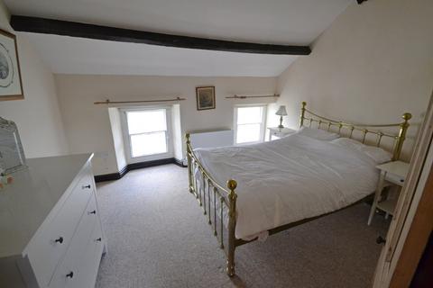 Sycamore Cottage Challoner Street, Cockermouth, CA13 9QS
