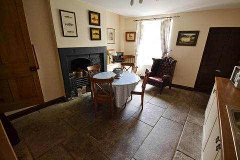 Sycamore Cottage Challoner Street, Cockermouth, CA13 9QS