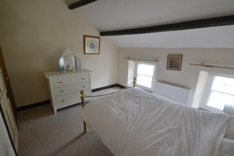 Sycamore Cottage Challoner Street, Cockermouth, CA13 9QS