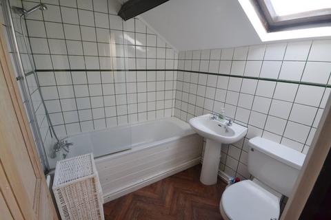 Sycamore Cottage Challoner Street, Cockermouth, CA13 9QS