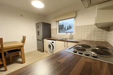 2 bedroom apartment for sale, Fletcher Close, Cockermouth CA13