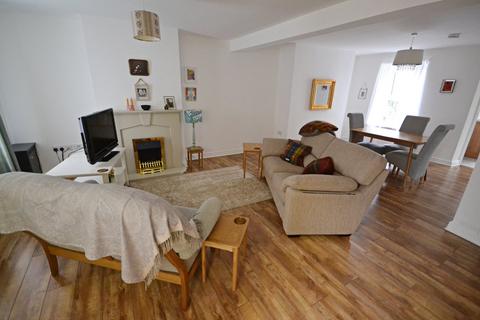 2 bedroom terraced house for sale, Arlecdon Parks Road, Arlecdon CA26