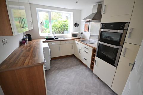 2 bedroom terraced house for sale, Arlecdon Parks Road, Arlecdon CA26