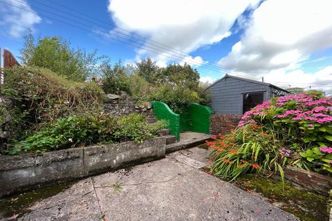 2 bedroom terraced house for sale, Arlecdon Parks Road, Arlecdon CA26