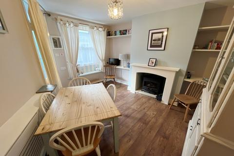 24 Challoner Street, Cockermouth, CA13 9QS