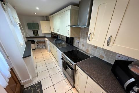 24 Challoner Street, Cockermouth, CA13 9QS