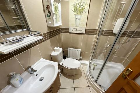 24 Challoner Street, Cockermouth, CA13 9QS