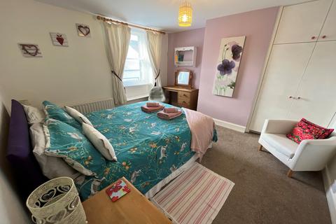24 Challoner Street, Cockermouth, CA13 9QS
