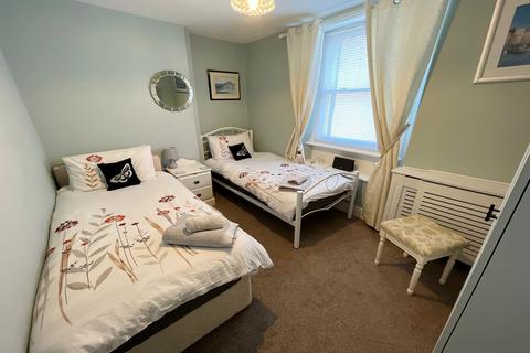 24 Challoner Street, Cockermouth, CA13 9QS