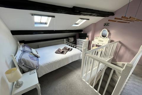 24 Challoner Street, Cockermouth, CA13 9QS