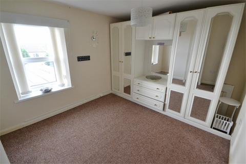 3 bedroom terraced house for sale, Main Street, Frizington CA26