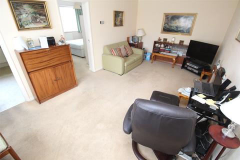 Flat 2, Cedar Court, 66 Athenaeum Road, London, N20 9AZ