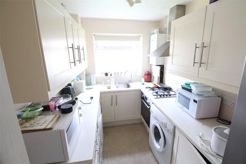 Flat 2, Cedar Court, 66 Athenaeum Road, London, N20 9AZ