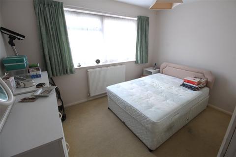 Flat 2, Cedar Court, 66 Athenaeum Road, London, N20 9AZ