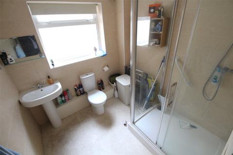 Flat 2, Cedar Court, 66 Athenaeum Road, London, N20 9AZ