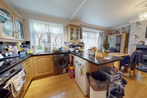 4 bedroom semi-detached house for sale - Fredington Grove, Plymouth PL2