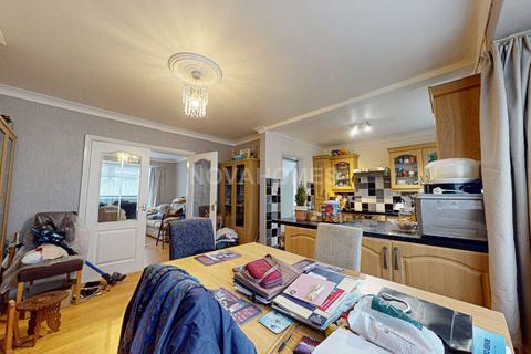 4 bedroom semi-detached house for sale, Fredington Grove, Plymouth PL2