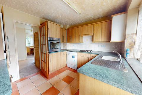 3 bedroom semi-detached house for sale, Church Hill, Plymouth PL6