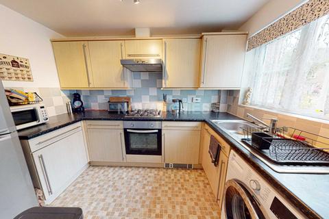 2 bedroom terraced house for sale, Renaissance Gardens, Plymouth PL2