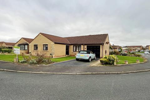 29 Ashley Way, Egremont, CA22 2JT