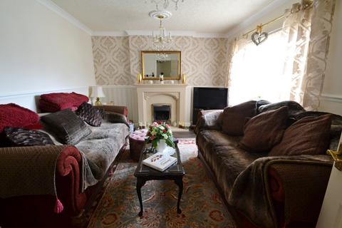 29 Ashley Way, Egremont, CA22 2JT