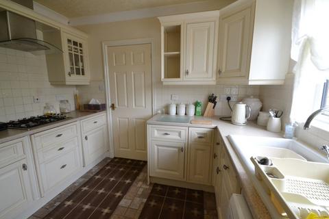 29 Ashley Way, Egremont, CA22 2JT