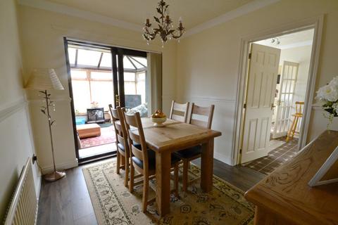 29 Ashley Way, Egremont, CA22 2JT