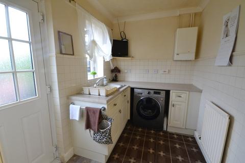 29 Ashley Way, Egremont, CA22 2JT