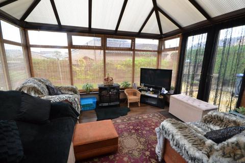 29 Ashley Way, Egremont, CA22 2JT