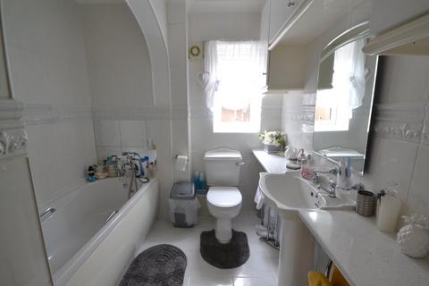29 Ashley Way, Egremont, CA22 2JT