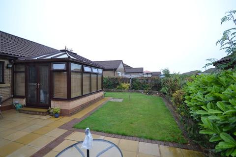29 Ashley Way, Egremont, CA22 2JT