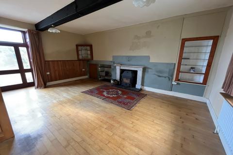 4 bedroom village house for sale, Linethwaite, Moor Row CA24