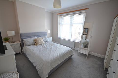 29 Berwick Street, Workington, CA14 3EN